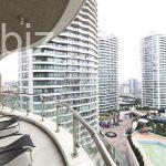 Modern Living in Başakşehir, Istanbul (Listing No: 6497)