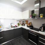 Modern Living in Başakşehir, Istanbul (Listing No: 6497)