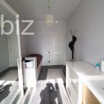 Modern Living in Başakşehir, Istanbul (Listing No: 6497)