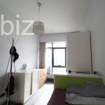 Modern Living in Başakşehir, Istanbul (Listing No: 6497)