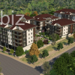 Beylikdüzü, İstanbul’da Lüks Daire (İlan No: 6501)