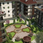 Beylikdüzü, İstanbul’da Lüks Daire (İlan No: 6501)