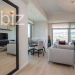 Kartal, İstanbul’da Geniş Daire (İlan No: 6507)
