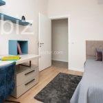 Kartal, İstanbul’da Geniş Daire (İlan No: 6507)