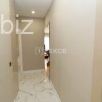 Charming Investment Apartments in Istanbul (Listing No: 6509)