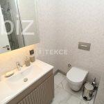 Charming Investment Apartments in Istanbul (Listing No: 6509)