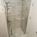 Charming Investment Apartments in Istanbul (Listing No: 6509)