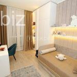 Charming Investment Apartments in Istanbul (Listing No: 6509)