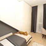 Charming Investment Apartments in Istanbul (Listing No: 6509)