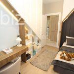 Charming Investment Apartments in Istanbul (Listing No: 6509)