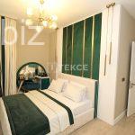 Charming Investment Apartments in Istanbul (Listing No: 6509)