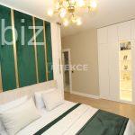 Charming Investment Apartments in Istanbul (Listing No: 6509)