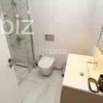 Charming Investment Apartments in Istanbul (Listing No: 6509)