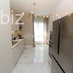 Charming Investment Apartments in Istanbul (Listing No: 6509)