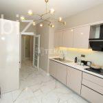 Charming Investment Apartments in Istanbul (Listing No: 6509)