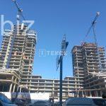 Charming Investment Apartments in Istanbul (Listing No: 6509)