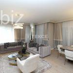 Charming Investment Apartments in Istanbul (Listing No: 6509)