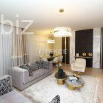 Charming Investment Apartments in Istanbul (Listing No: 6509)