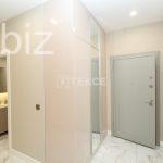 Charming Investment Apartments in Istanbul (Listing No: 6509)