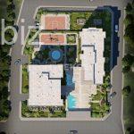 Canlı Kağıthane’de Şık Daireler (İlan No: 6510)