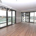 Canlı Kağıthane’de Şık Daireler (İlan No: 6510)