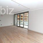 Canlı Kağıthane’de Şık Daireler (İlan No: 6510)
