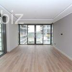 Canlı Kağıthane’de Şık Daireler (İlan No: 6510)