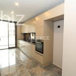 Canlı Kağıthane’de Şık Daireler (İlan No: 6510)