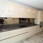 Canlı Kağıthane’de Şık Daireler (İlan No: 6510)