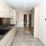Canlı Kağıthane’de Şık Daireler (İlan No: 6510)