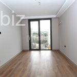 Canlı Kağıthane’de Şık Daireler (İlan No: 6510)