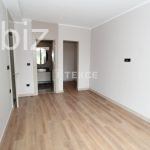 Canlı Kağıthane’de Şık Daireler (İlan No: 6510)