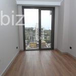 Canlı Kağıthane’de Şık Daireler (İlan No: 6510)