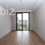 Canlı Kağıthane’de Şık Daireler (İlan No: 6510)