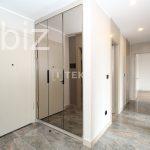 Canlı Kağıthane’de Şık Daireler (İlan No: 6510)
