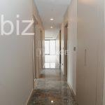 Canlı Kağıthane’de Şık Daireler (İlan No: 6510)