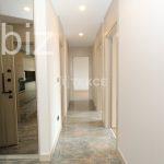 Canlı Kağıthane’de Şık Daireler (İlan No: 6510)