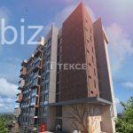 Canlı Kağıthane’de Şık Daireler (İlan No: 6510)