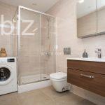 Modern Apartment in Istanbul’s Dynamic Kartal District (Listing No: 6515)