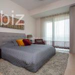 Modern Apartment in Istanbul’s Dynamic Kartal District (Listing No: 6515)