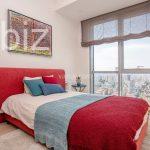 Modern Apartment in Istanbul’s Dynamic Kartal District (Listing No: 6515)
