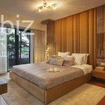 Spacious Apartment in Istanbul’s Vibrant Marmara Region (Listing No: 6520)