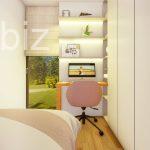 İstanbul Marmara Bölgesinde Eşsiz Penthouse (İlan No: 6523)