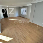 Modern Apartment in the Heart of Kadıköy (Listing No: 6525)