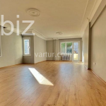 Modern Apartment in the Heart of Kadıköy (Listing No: 6525)