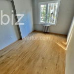 Modern Apartment in the Heart of Kadıköy (Listing No: 6525)