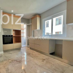 Modern Apartment in the Heart of Kadıköy (Listing No: 6525)