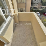 Modern Apartment in the Heart of Kadıköy (Listing No: 6525)