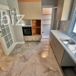 Modern Apartment in the Heart of Kadıköy (Listing No: 6525)
