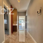 Modern Apartment in the Heart of Kadıköy (Listing No: 6525)